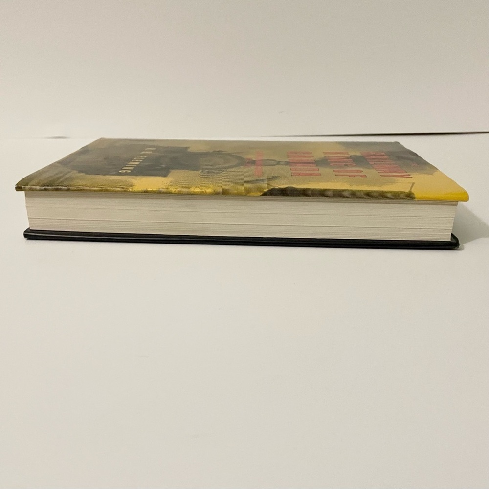 The Railway King of Canada Sir William Mackenzie 1849-1923 RB Fleming Book - Picture 8 of 16